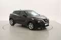 Nissan Juke N-Connecta 1.0 Benzina 114CV Nero - thumbnail 7