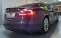 Tesla Model S 100D Gris - thumbnail 17