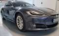 Tesla Model S 100D Gris - thumbnail 19