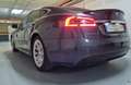 Tesla Model S 100D Gris - thumbnail 21