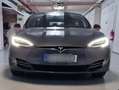 Tesla Model S 100D Gris - thumbnail 15