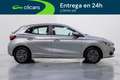 MG MG3 3 1.5 Standard Plateado - thumbnail 7