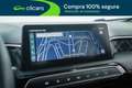 MG MG3 3 1.5 Standard Plateado - thumbnail 28
