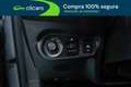 MG MG3 3 1.5 Standard Plateado - thumbnail 25