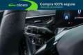 MG MG3 3 1.5 Standard Plateado - thumbnail 24