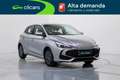 MG MG3 3 1.5 Standard Plateado - thumbnail 3