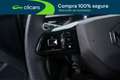 MG MG3 3 1.5 Standard Plateado - thumbnail 23