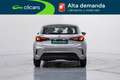 MG MG3 3 1.5 Standard Plateado - thumbnail 4