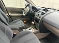 Renault Megane Privilege  Automatik / Heckkamera / TÜV 11/2026 Szürke - thumbnail 9