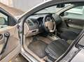 Renault Megane Privilege  Automatik / Heckkamera / TÜV 11/2026 Szürke - thumbnail 11