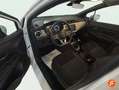 Nissan Micra IG-T Acenta Sprint 92 Blanco - thumbnail 13