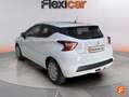 Nissan Micra IG-T Acenta Sprint 92 Blanco - thumbnail 8