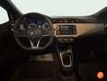 Nissan Micra IG-T Acenta Sprint 92 Blanc - thumbnail 10
