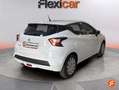 Nissan Micra IG-T Acenta Sprint 92 Blanco - thumbnail 5