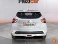 Nissan Micra IG-T Acenta Sprint 92 Blanc - thumbnail 7