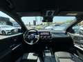 Mercedes-Benz B 200 B 200 PROGR+MBUX+LED+KAM+EASY-PACK+ASSIST+MEMORY Blau - thumbnail 14