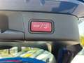 Mercedes-Benz B 200 B 200 PROGR+MBUX+LED+KAM+EASY-PACK+ASSIST+MEMORY Blau - thumbnail 20