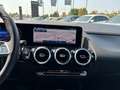 Mercedes-Benz B 200 B 200 PROGR+MBUX+LED+KAM+EASY-PACK+ASSIST+MEMORY Blau - thumbnail 15
