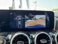 Mercedes-Benz B 200 B 200 PROGR+MBUX+LED+KAM+EASY-PACK+ASSIST+MEMORY Blau - thumbnail 18