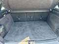 Mercedes-Benz B 200 B 200 PROGR+MBUX+LED+KAM+EASY-PACK+ASSIST+MEMORY Blau - thumbnail 19