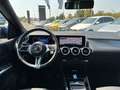 Mercedes-Benz B 200 B 200 PROGR+MBUX+LED+KAM+EASY-PACK+ASSIST+MEMORY Blau - thumbnail 13