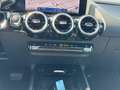 Mercedes-Benz B 200 B 200 PROGR+MBUX+LED+KAM+EASY-PACK+ASSIST+MEMORY Blau - thumbnail 16
