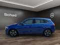 Mercedes-Benz B 200 B 200 PROGR+MBUX+LED+KAM+EASY-PACK+ASSIST+MEMORY Blau - thumbnail 2