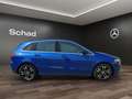 Mercedes-Benz B 200 B 200 PROGR+MBUX+LED+KAM+EASY-PACK+ASSIST+MEMORY Blau - thumbnail 6
