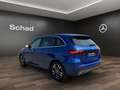 Mercedes-Benz B 200 B 200 PROGR+MBUX+LED+KAM+EASY-PACK+ASSIST+MEMORY Blau - thumbnail 3