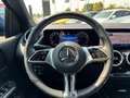 Mercedes-Benz B 200 B 200 PROGR+MBUX+LED+KAM+EASY-PACK+ASSIST+MEMORY Blau - thumbnail 11