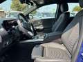 Mercedes-Benz B 200 B 200 PROGR+MBUX+LED+KAM+EASY-PACK+ASSIST+MEMORY Blau - thumbnail 10