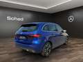 Mercedes-Benz B 200 B 200 PROGR+MBUX+LED+KAM+EASY-PACK+ASSIST+MEMORY Blau - thumbnail 5