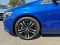 Mercedes-Benz B 200 B 200 PROGR+MBUX+LED+KAM+EASY-PACK+ASSIST+MEMORY Blau - thumbnail 21
