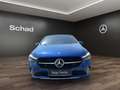 Mercedes-Benz B 200 B 200 PROGR+MBUX+LED+KAM+EASY-PACK+ASSIST+MEMORY Blau - thumbnail 8