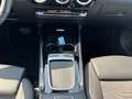 Mercedes-Benz B 200 B 200 PROGR+MBUX+LED+KAM+EASY-PACK+ASSIST+MEMORY Blau - thumbnail 17