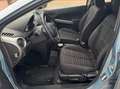 Mazda 2 Lim. Automatik 1.5 Independence*2.HAND*SHZ*MFL Bleu - thumbnail 11