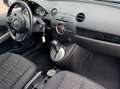 Mazda 2 Lim. Automatik 1.5 Independence*2.HAND*SHZ*MFL Bleu - thumbnail 13
