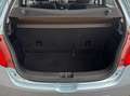 Mazda 2 Lim. Automatik 1.5 Independence*2.HAND*SHZ*MFL Bleu - thumbnail 19