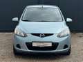 Mazda 2 Lim. Automatik 1.5 Independence*2.HAND*SHZ*MFL Bleu - thumbnail 2