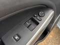 Mazda 2 Lim. Automatik 1.5 Independence*2.HAND*SHZ*MFL Bleu - thumbnail 10