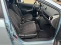 Mazda 2 Lim. Automatik 1.5 Independence*2.HAND*SHZ*MFL Bleu - thumbnail 14
