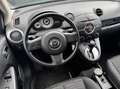 Mazda 2 Lim. Automatik 1.5 Independence*2.HAND*SHZ*MFL Bleu - thumbnail 8