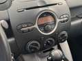 Mazda 2 Lim. Automatik 1.5 Independence*2.HAND*SHZ*MFL Bleu - thumbnail 15