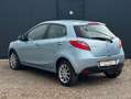 Mazda 2 Lim. Automatik 1.5 Independence*2.HAND*SHZ*MFL Bleu - thumbnail 6