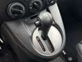 Mazda 2 Lim. Automatik 1.5 Independence*2.HAND*SHZ*MFL Bleu - thumbnail 12