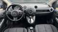 Mazda 2 Lim. Automatik 1.5 Independence*2.HAND*SHZ*MFL Bleu - thumbnail 7