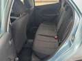 Mazda 2 Lim. Automatik 1.5 Independence*2.HAND*SHZ*MFL Bleu - thumbnail 18