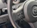Mazda 2 Lim. Automatik 1.5 Independence*2.HAND*SHZ*MFL Bleu - thumbnail 9