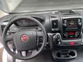 Fiat Ducato L2H2 35 140PS/KLIMA-AUTO/PDC H/VERKLEIDET Blanco - thumbnail 10