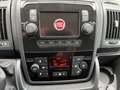 Fiat Ducato L2H2 35 140PS/KLIMA-AUTO/PDC H/VERKLEIDET Blanco - thumbnail 9